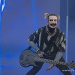 0194 Nova Rock 2025